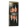 32316INS 6-Piece Insulated Screwdriver Kit Image